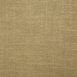 Pindler JEFFERSON ANTIQUE 8946 Fabric - Fabric Collection