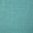 Pindler JEFFERSON AQUA 8946 Fabric - Fabric Collection