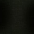 Pindler JEFFERSON BLACK 8946 Fabric - Fabric Collection