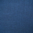 Pindler JEFFERSON BLUEBERRY 8946 Fabric - Fabric Collection
