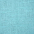 Pindler JEFFERSON CARIBE 8946 Fabric - Fabric Collection