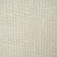 Pindler JEFFERSON CEMENT 8946 Fabric - Fabric Collection