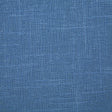 Pindler JEFFERSON CHAMBRAY 8946 Fabric - Fabric Collection