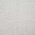 Pindler JEFFERSON CHINA 8946 Fabric - Fabric Collection