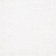 Pindler JEFFERSON CLOUD 8946 Fabric - Fabric Collection