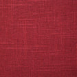 Pindler JEFFERSON CRANBERRY 8946 Fabric - Fabric Collection