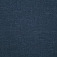 Pindler JEFFERSON DELFT 8946 Fabric - Fabric Collection