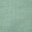 Pindler JEFFERSON DEW 8946 Fabric - Fabric Collection