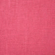 Pindler JEFFERSON FLAMINGO 8946 Fabric - Fabric Collection
