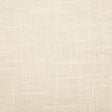 Pindler JEFFERSON FLAX 8946 Fabric - Fabric Collection
