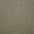Pindler JEFFERSON FLINT 8946 Fabric - Fabric Collection