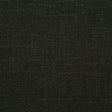 Pindler JEFFERSON GRAPHITE 8946 Fabric - Fabric Collection