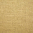 Pindler JEFFERSON HEMP 8946 Fabric - Fabric Collection
