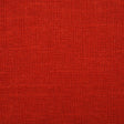 Pindler JEFFERSON HENNA 8946 Fabric - Fabric Collection