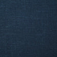 Pindler JEFFERSON INK 8946 Fabric - Fabric Collection