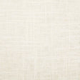 Pindler JEFFERSON IVORY 8946 Fabric - Fabric Collection