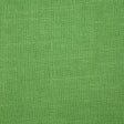 Pindler JEFFERSON KELLY 8946 Fabric - Fabric Collection