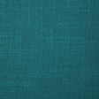 Pindler JEFFERSON LAGOON 8946 Fabric - Fabric Collection