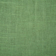 Pindler JEFFERSON LEAF 8946 Fabric - Fabric Collection