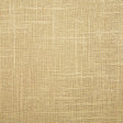 Pindler JEFFERSON LINEN 8946 Fabric - Fabric Collection