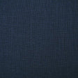 Pindler JEFFERSON MIDNIGHT 8946 Fabric - Fabric Collection