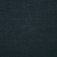 Pindler JEFFERSON NAVY 8946 Fabric - Fabric Collection