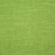 Pindler JEFFERSON PEAR 8946 Fabric - Fabric Collection
