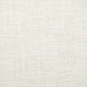 [variant_sku] [product_name] [custom.colorway] - Eade's Wallpaper & Fabric