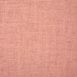 Pindler JEFFERSON PEONY 8946 Fabric - Fabric Collection