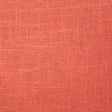 Pindler JEFFERSON POPPY 8946 Fabric - Fabric Collection