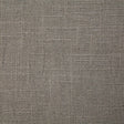 Pindler JEFFERSON PUMICE 8946 Fabric - Fabric Collection