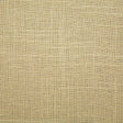 Pindler JEFFERSON PUTTY 8946 Fabric - Fabric Collection