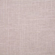 Pindler JEFFERSON QUARTZ 8946 Fabric - Fabric Collection