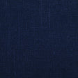 Pindler JEFFERSON RIO 8946 Fabric - Fabric Collection