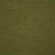 Pindler JEFFERSON SAGE 8946 Fabric - Fabric Collection