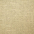 Pindler JEFFERSON SAND 8946 Fabric - Fabric Collection