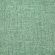 Pindler JEFFERSON SEAMIST 8946 Fabric - Fabric Collection