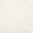 Pindler JEFFERSON SNOW 8946 Fabric - Fabric Collection