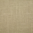 Pindler JEFFERSON STUCCO 8946 Fabric - Fabric Collection