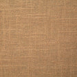 Pindler JEFFERSON TOFFEE 8946 Fabric - Fabric Collection
