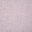 Pindler JEFFERSON WISTERIA 8946 Fabric - Fabric Collection