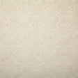 Pindler SALONICA ALABASTER 8952 Fabric - Fabric Collection