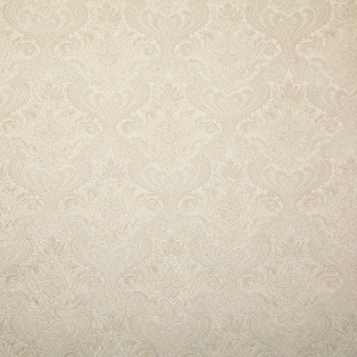 Pindler SALONICA ALABASTER 8952 Fabric - Fabric Collection