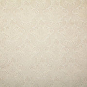 [variant_sku] [product_name] [custom.colorway] - Eade's Wallpaper & Fabric