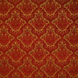Pindler SALONICA MOROCCAN 8952 Fabric - Fabric Collection