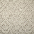 Pindler SALONICA MUSHROOM 8952 Fabric - Fabric Collection