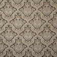Pindler SALONICA NOIR 8952 Fabric - Fabric Collection