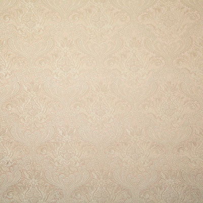 Pindler SALONICA PETAL 8952 Fabric - Fabric Collection