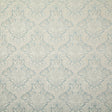 Pindler SALONICA ROBIN 8952 Fabric - Fabric Collection
