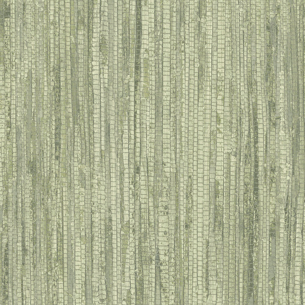 Patton / Norwall OT G67962 Texture